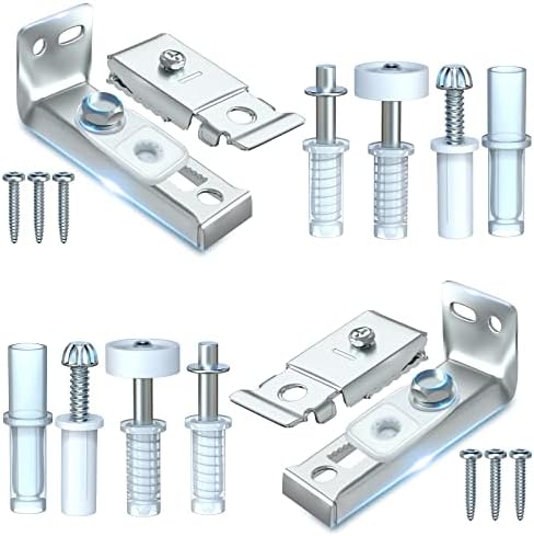Bi-Fold Door Repair Kit