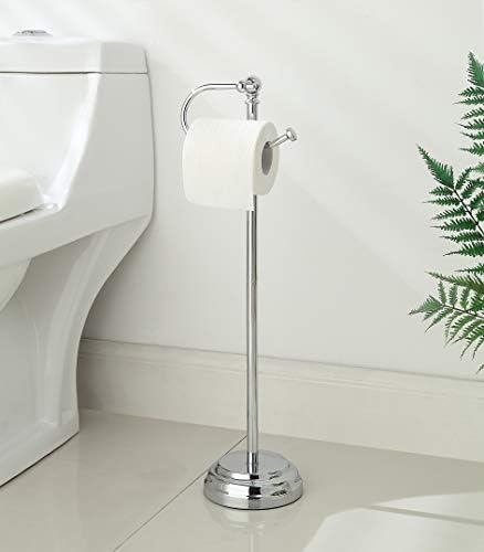 SunnyPoint Classic Effortlessly Organize Durable Stylish Toiletry Holder