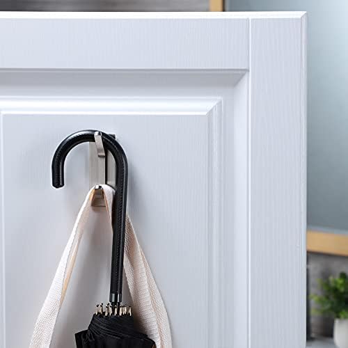 Stylish Towel Hook Set