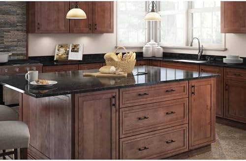 Adjustable Cabinet Pulls 1-38 to 4