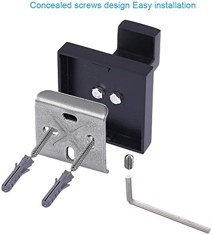 Tastos Bath Towel Hooks 2-Pack