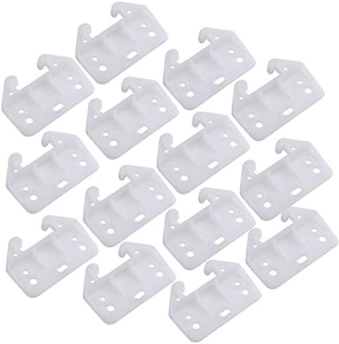 Hanging Drawer Bracket