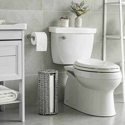 Perfect Storage Tidy Up Your Bathroom in Style