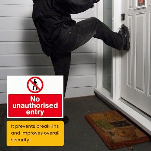 Round Corner Door Strike Plate 201 Stainless Steel Fix Door Issues