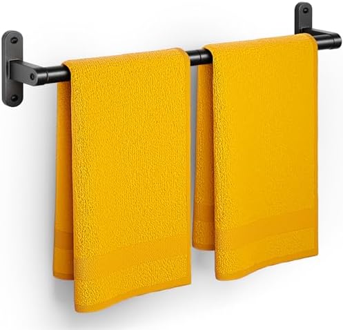 STURDY 24 TOWEL RACK - BATHROOM ACCESSORY WhatsApp