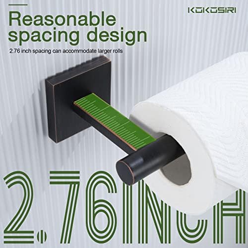 Stnyoklucz Toledo z tyk amiem ODCZONIECZquareFlush melewy Wysterpniopls KOKOSIRI - expert w nieszkodlonoci 2023 B2005ORB