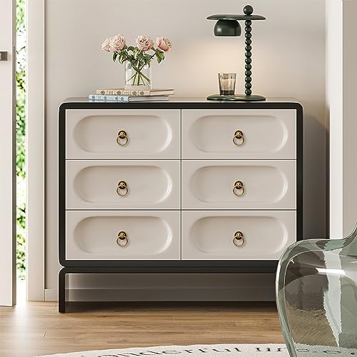 4-Piece Antique Brass Cabinet Pulls Set with M4 screws Perfect for adding style to your cabinets