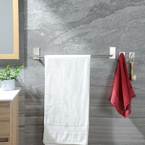 Taozun 24 Towel Holder