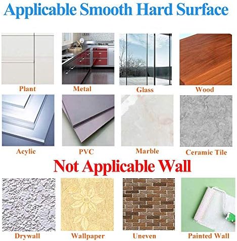 STurdy Adhesive Hooks