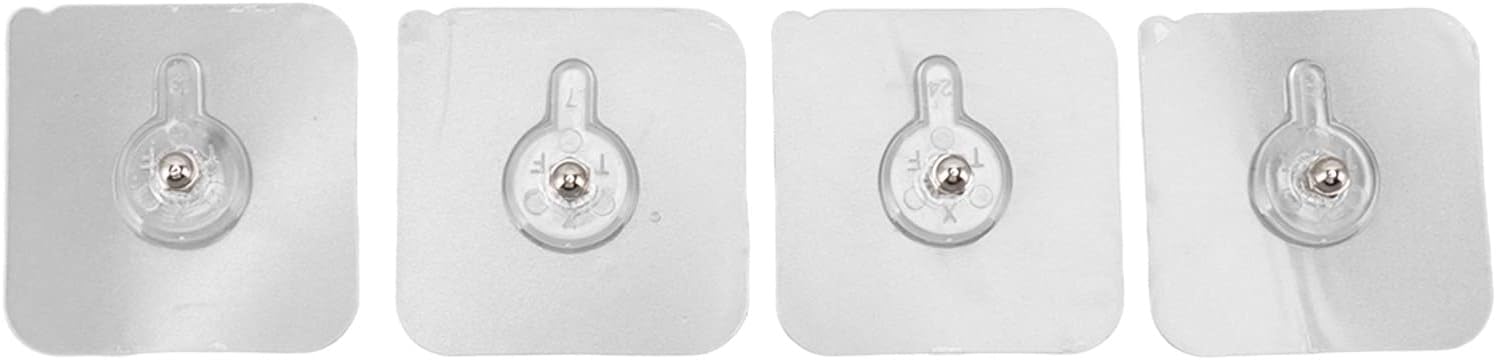 MIFDYUmetal iron wall mounted bathroom basket sturdy storage solution for ceramic tiles marble metal and glass surfaces