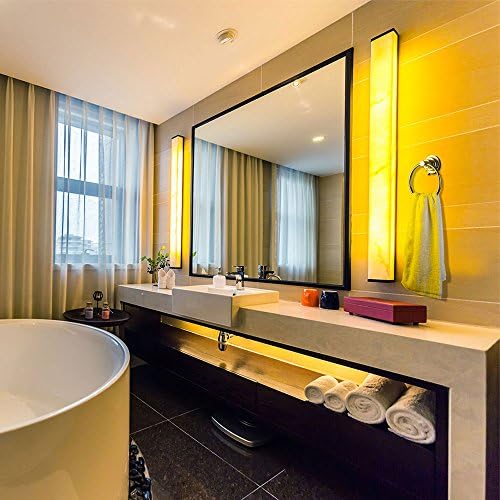 No Drill No ScrewsStrong suction cup towel holder for bathroom Premium Chrome finish