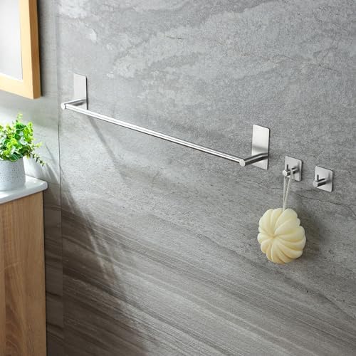 Taozun 24 Towel Holder