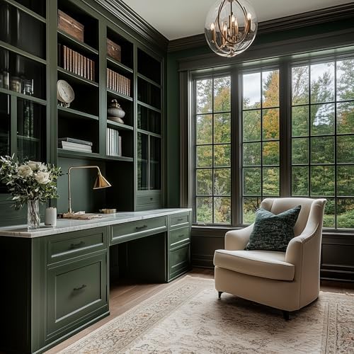 10_pack_SQUARE_MATTE_BLACK_CABINET_KN obs