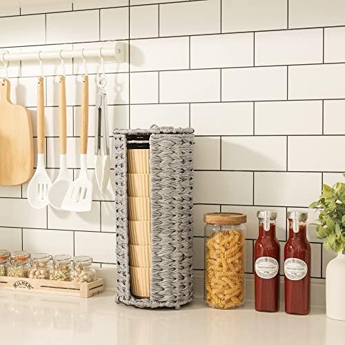 Perfect Storage Tidy Up Your Bathroom in Style