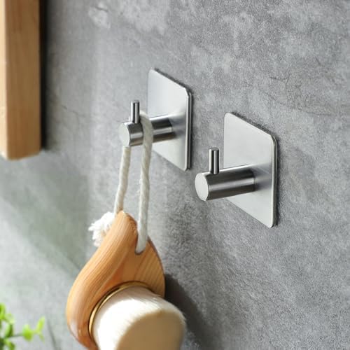 Taozun 24 Towel Holder
