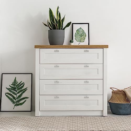 30-Pack Silver Sturdy Cabinet knobs Stainless Steel T-Bar Design Kitchen Bathroom Use