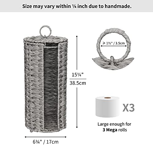 Perfect Storage Tidy Up Your Bathroom in Style