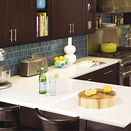 Haliwu 30-Pack Gold Cabinet Pulls with Brass Finish for Modern Home Decor