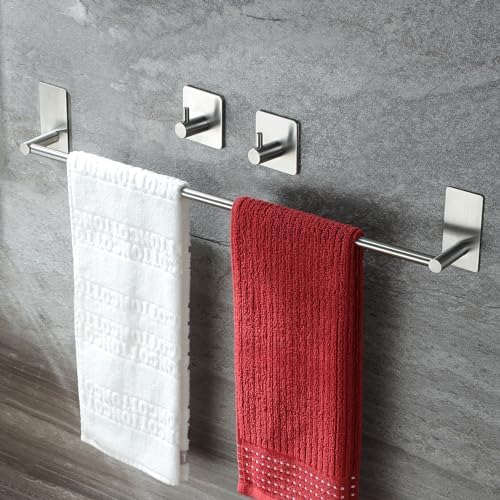 Taozun 24 Towel Holder
