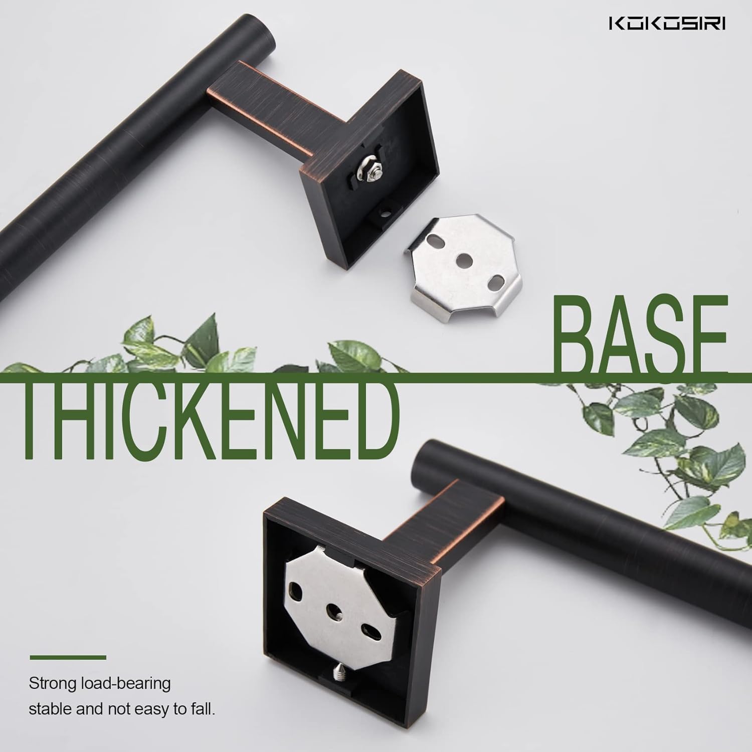 Stnyoklucz Toledo z tyk amiem ODCZONIECZquareFlush melewy Wysterpniopls KOKOSIRI - expert w nieszkodlonoci 2023 B2005ORB