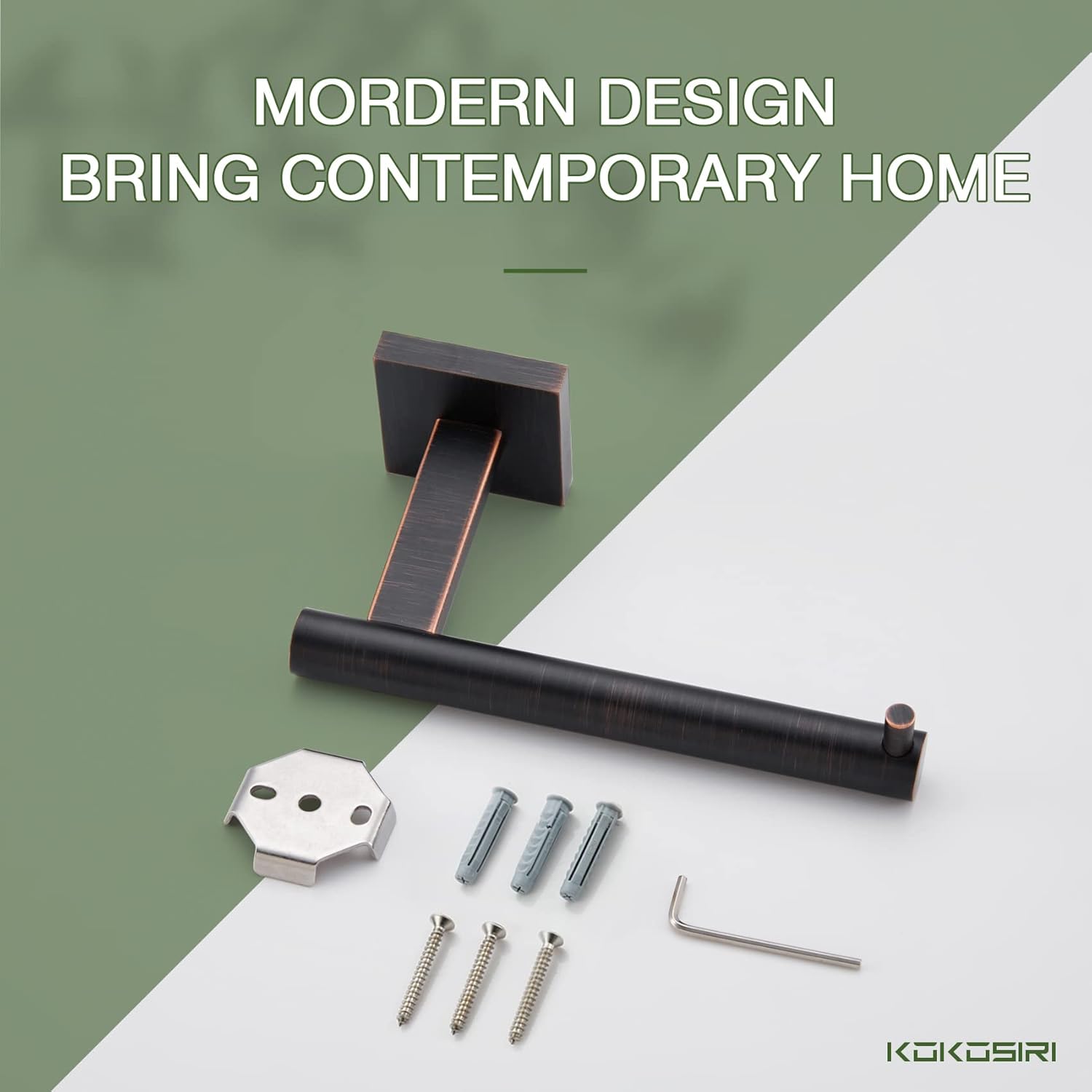 Stnyoklucz Toledo z tyk amiem ODCZONIECZquareFlush melewy Wysterpniopls KOKOSIRI - expert w nieszkodlonoci 2023 B2005ORB