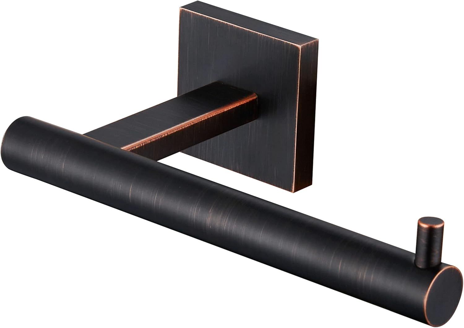 Stnyoklucz Toledo z tyk amiem ODCZONIECZquareFlush melewy Wysterpniopls KOKOSIRI - expert w nieszkodlonoci 2023 B2005ORB