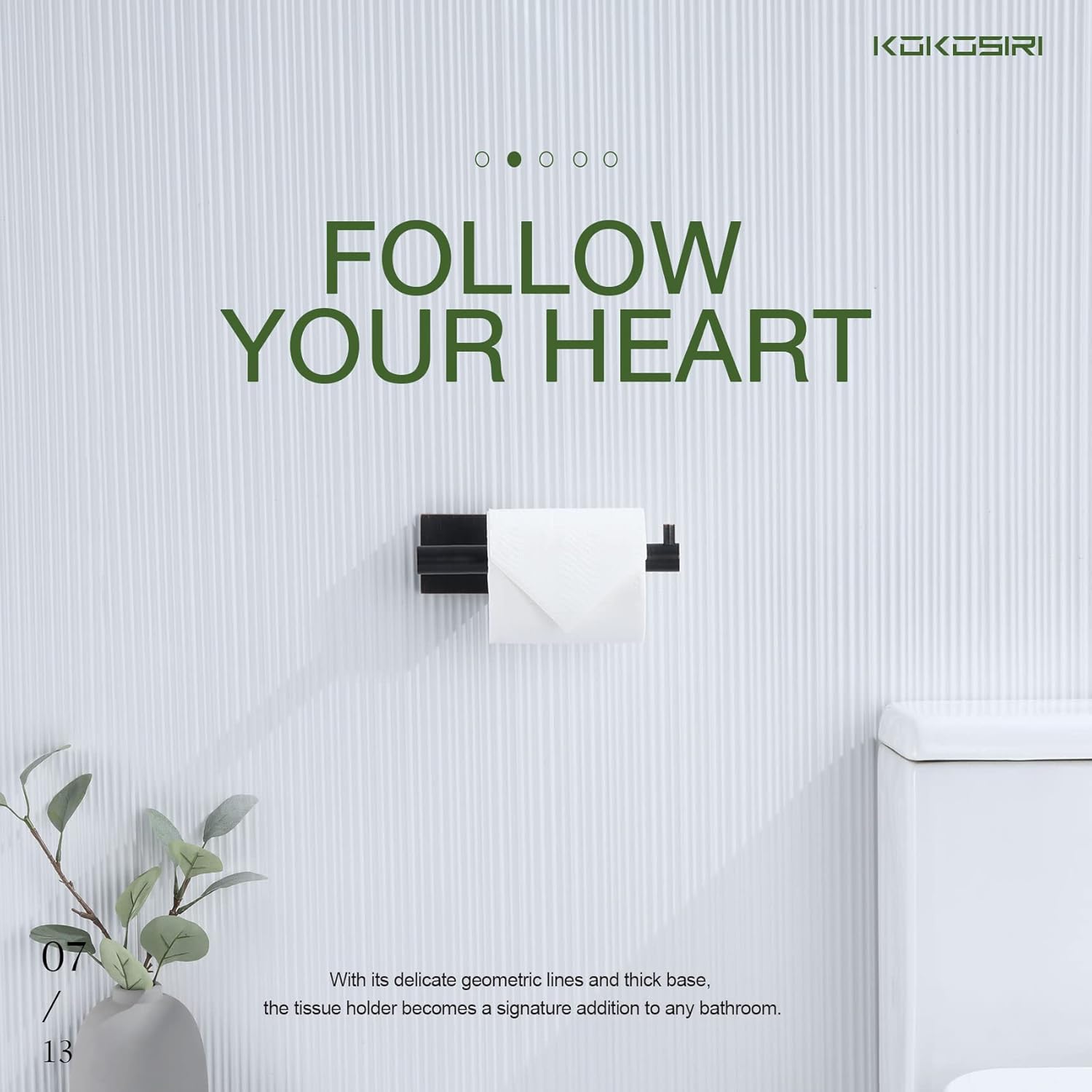 Stnyoklucz Toledo z tyk amiem ODCZONIECZquareFlush melewy Wysterpniopls KOKOSIRI - expert w nieszkodlonoci 2023 B2005ORB