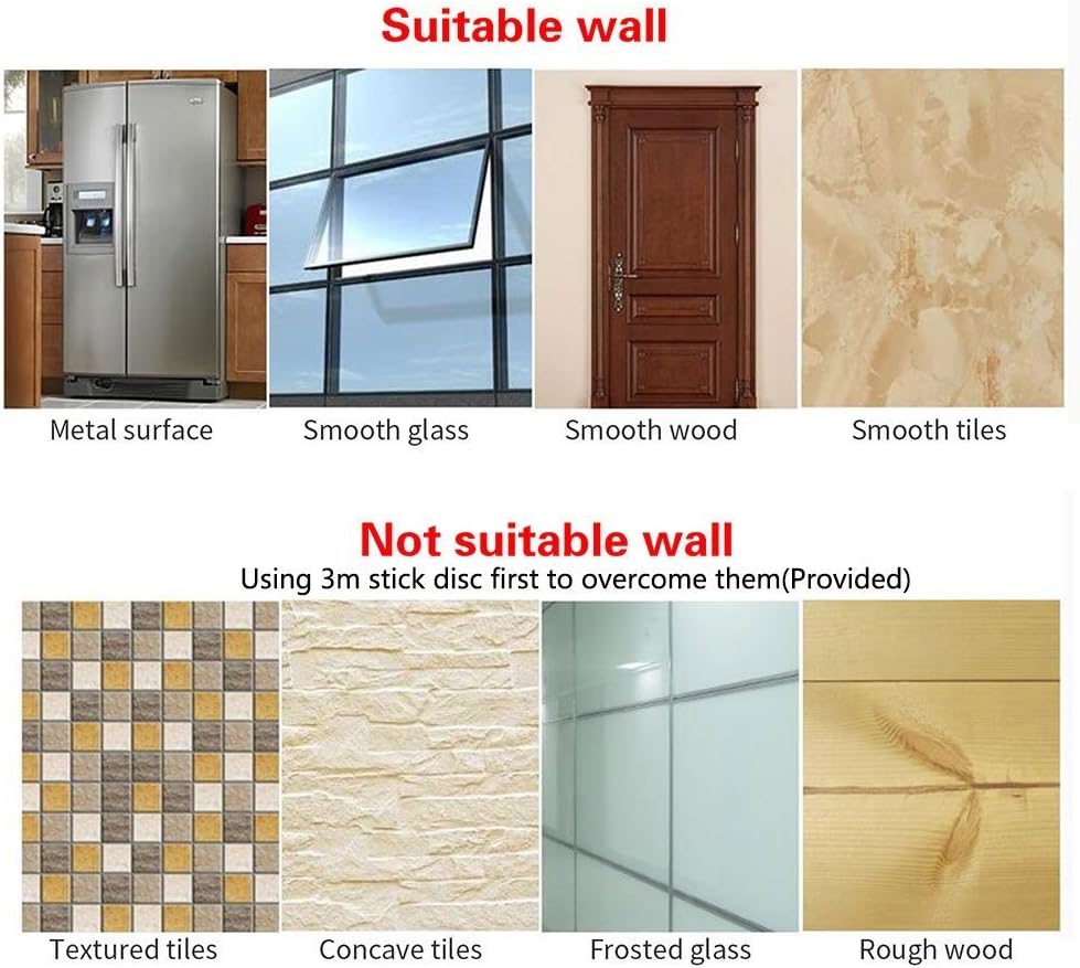 No Drill No ScrewsStrong suction cup towel holder for bathroom Premium Chrome finish