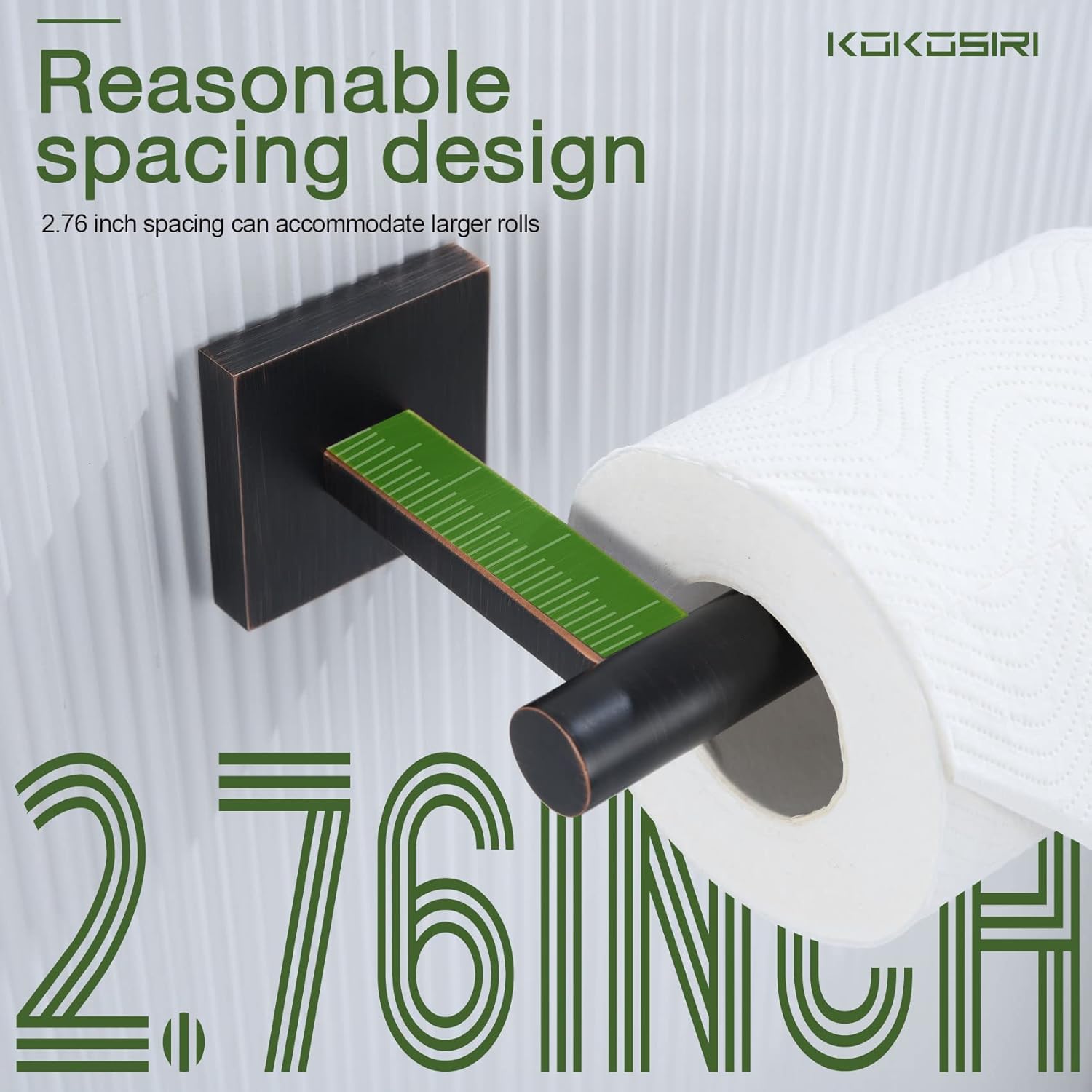 Stnyoklucz Toledo z tyk amiem ODCZONIECZquareFlush melewy Wysterpniopls KOKOSIRI - expert w nieszkodlonoci 2023 B2005ORB